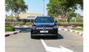 Mercedes-Benz GLC 300 4MATIC MERCEDES-BENZ GLC300 2021