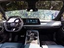 MG 7 STANDARD