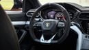 Lamborghini Urus STD Clean title Low Mileage
