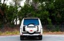 Mitsubishi Pajero Mitsubishi Pajero Gulf 2013 Specs in excellent condition GLS Base 3.5L (5 Seater)