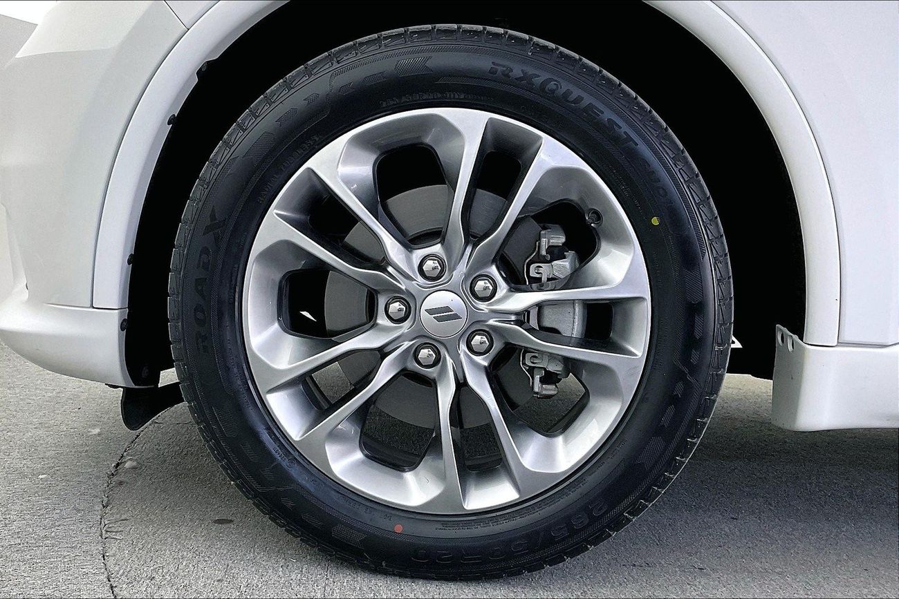 Mazda 6 S | Guaranteed Warranty | 0 Down Payment