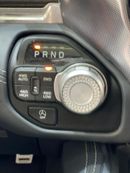 رام 1500 Dodge Ram Limited | Low mileage
