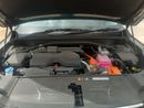 كيا سورينتو Hybrid 1.6L
