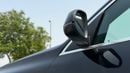 بي أم دبليو X5 XDRIVE40i M SPORT