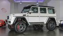 Mercedes-Benz G 500 4X4²