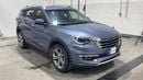Jetour X70 2023 LUXURY | AED 854/Month | 0 DP | 30 Day Return | Warranty | Service History
