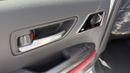 Toyota Land Cruiser VXR TOYOTA Land Cruiser 3.5TT 2026 Full option GCC