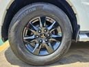 Mitsubishi Pajero GLS 3.5/ 4WD/ LEATHER/ DVD CAMERA/ LOW MILEAGE/ ONLY FOR EXPORT / LOT#700167