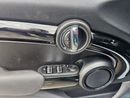 Mini Cooper One 1.5L (4 Seater)