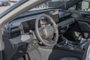 تويوتا راف ٤ Toyota RAV4 XSE | Hybrid | GCC Specs | AWD | 2.5L | White | EXPORT
