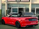 Ford Mustang GT PREMIUM