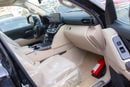 Toyota Land Cruiser VXR