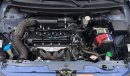 Suzuki Baleno GL 1.4 1400