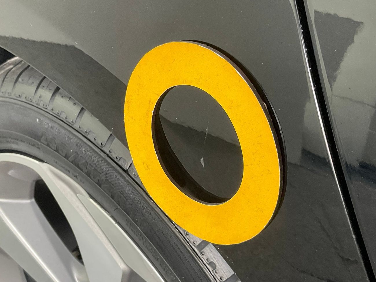 نيسان باترول LE T2 | شامل الضمان | 0 ﺪﻔﻋﺓ ﺃﻮﻟﻯ