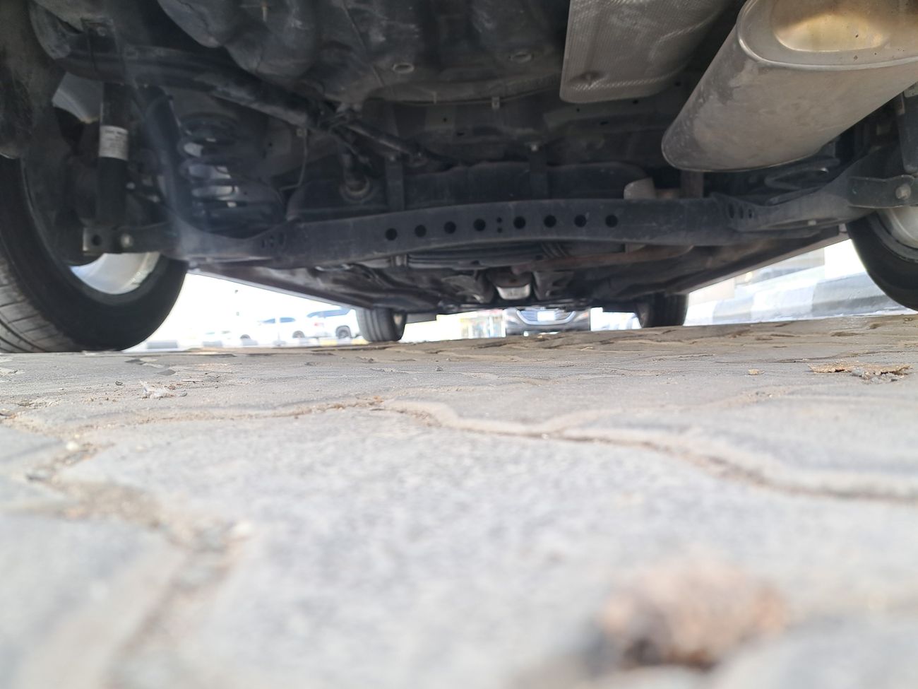 MG GT STD 1.5 | Zero Down Payment | Home Test Drive