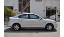 Mazda 3 Full Auto in Very Good Condition