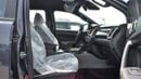 Ford Ranger Ford ranger 2022 diesel