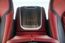 Toyota Land Cruiser VXR VIP MBS Autobiography 4 Seater