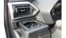 تويوتا ريز 2023 | SPECIAL OFFER ON 1.2L CUV FWD 5 DOORS WITH INFOTAINMENT SYSTEM POWER WINDOWS AND POWER MIRROR