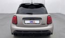 Mini Cooper S S 2 | Under Warranty | Inspected on 150+ parameters