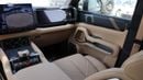 بي واي دي ليوبارد 8 DELUX (NGCC) Smart and Brave Flagship Edition (7 Seats) with master account and 5 years warranty evs