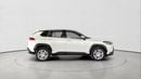Toyota Corolla Cross 1.8 XL CA AUTO | Guaranteed Warranty | 0 Down Payment
