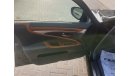 Lexus LS460 IMMACULATE CONDITION GCC spec