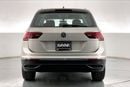 Volkswagen Tiguan Life| 1 year free warranty | Flood Free