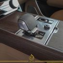 لاند روفر رينج روفر Autobiography P530 4.4L