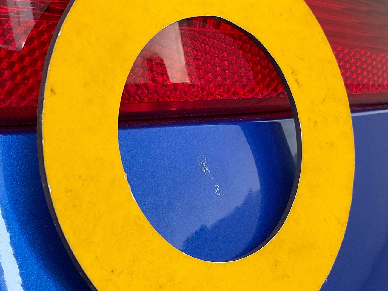 Toyota Prado GXR| 1 year free warranty | Exclusive Eid offer