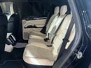 Porsche Cayenne Turbo S 4.8L (570 HP) 2016 | CARBON CERAMIC BRAKES (PCCB) | CARBON INTERIOR PACKAGE | SUNROOF