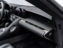Lexus LC500 2024 Lexus LC 500, 5.0 V8, RWD, 471bhp, 10 Speed Auto