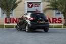 Nissan Kicks S 1.6L
