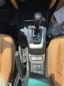 Toyota Fortuner TOYOTA FORTUNER 2.7L Petrol 4X4 Full Option 2025 Model