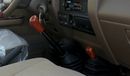 Toyota Land Cruiser Pick Up LX V6