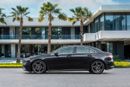 مرسيدس بنز A 200 A200 AMG | 2,155 P.M | 0% Downpayment | 2028 WARRANTY!