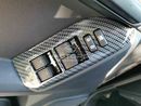 تويوتا برادو 4.0L V6 Petrol, PLATINUM EDITION Prado VXR AWD SUV. CODE - LCPE20