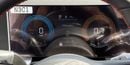 Hyundai Tucson N LINE Hyundai Tucson N-Line 1.5L Petrol 2025YM