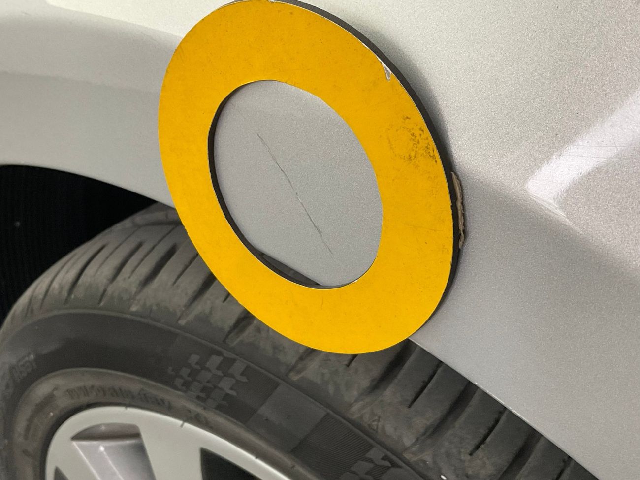 نيسان ماكسيما SR | شامل الضمان | 0 ﺪﻔﻋﺓ ﺃﻮﻟﻯ