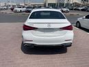 مرسيدس بنز C 200 PREMIUM