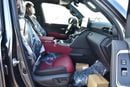 Toyota Land Cruiser 300 GR Sport 3.3L Diesel 7 Seat Automatic