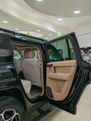 Dongfeng M Hero M817