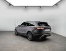 Land Rover Range Rover Velar R-DYNAMIC SE
