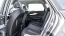 Audi A4 40 TFSI S-LINE AVANT ADVANCED 40TFSI S TRONIC 2.0L PETROL A/T MY23