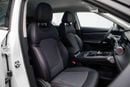 GAC EMKOO GE 2.0L HEV - Crystal White Inside Black | Export Price