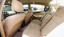 نيسان ألتيما 2.5S XTRONIC CVT