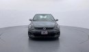 Volkswagen Golf GTI P1 2 | Under Warranty | Inspected on 150+ parameters