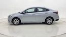 Hyundai Accent Smart+ 1.5L 2023 SMART | AED 572/Month | 0 DP | 30 Day Return | Warranty