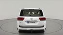Toyota Land Cruiser GXR 2022 | AED 3191/Month | 0 DP | 30 Day Return | Warranty | Service History