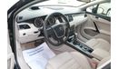 Peugeot 508 1.6L ALLURE TURBO 2014 MODEL